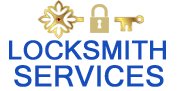 Englishtown Locksmith Service